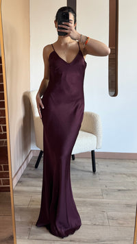 Dress Spring