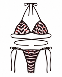 Bikini Fever