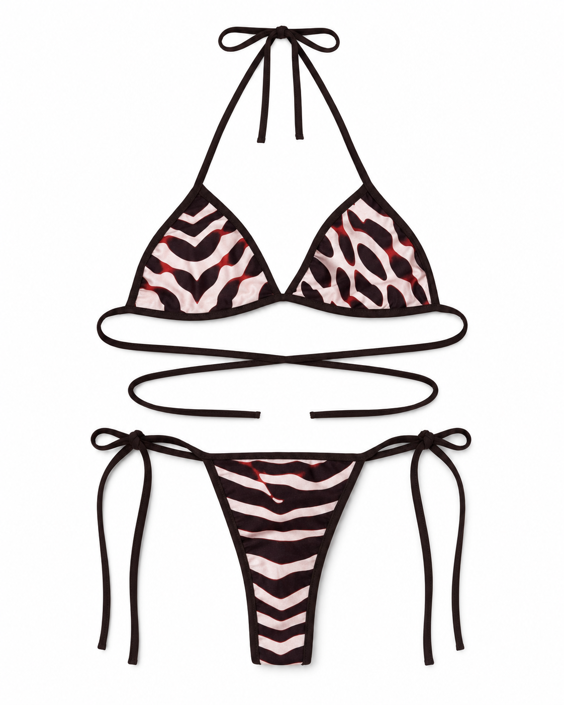 Bikini Fever