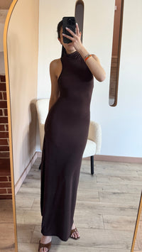 Evania Dress