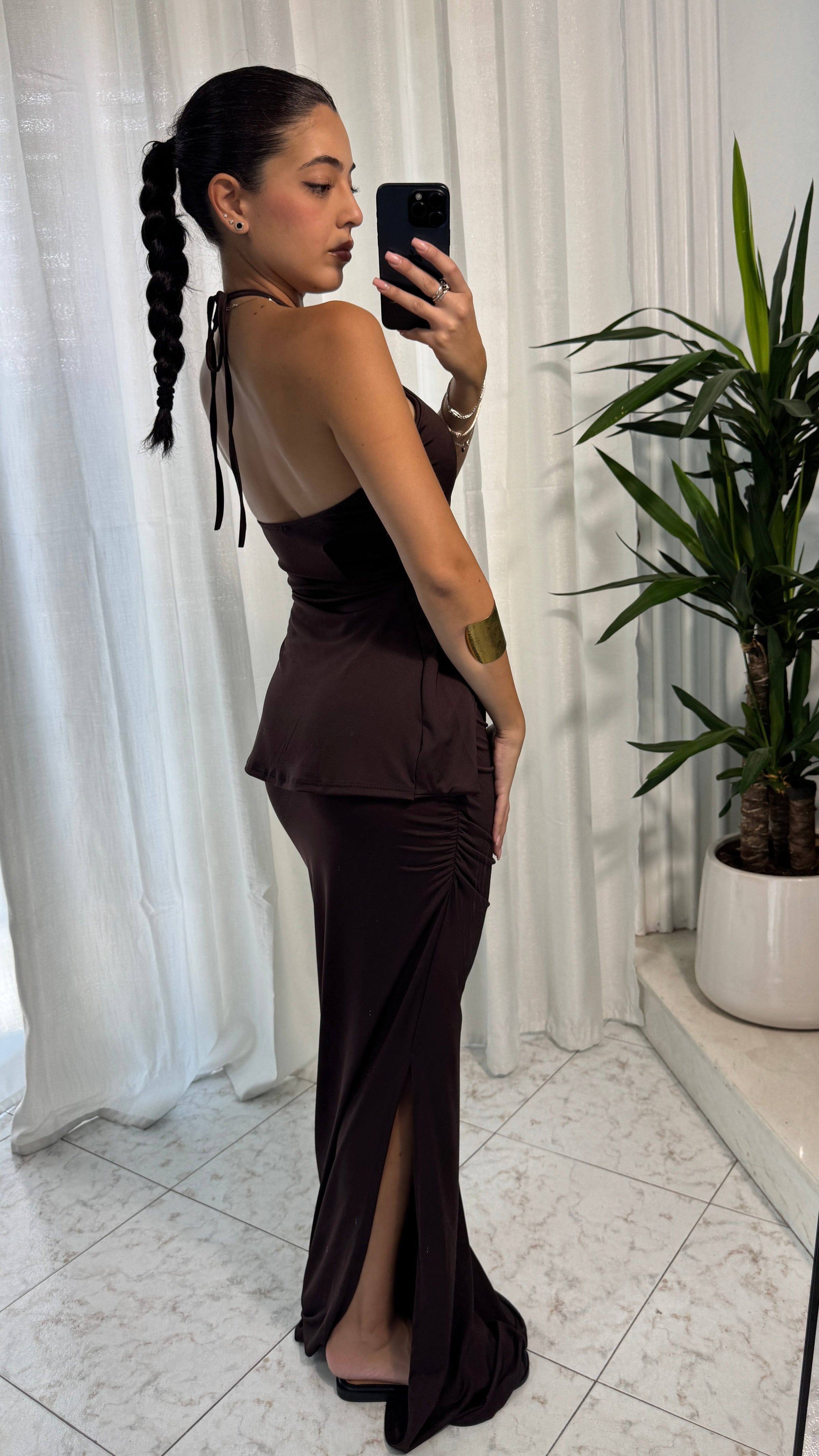 CO-ORD JUNY