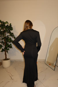 LONGDRESS REIN