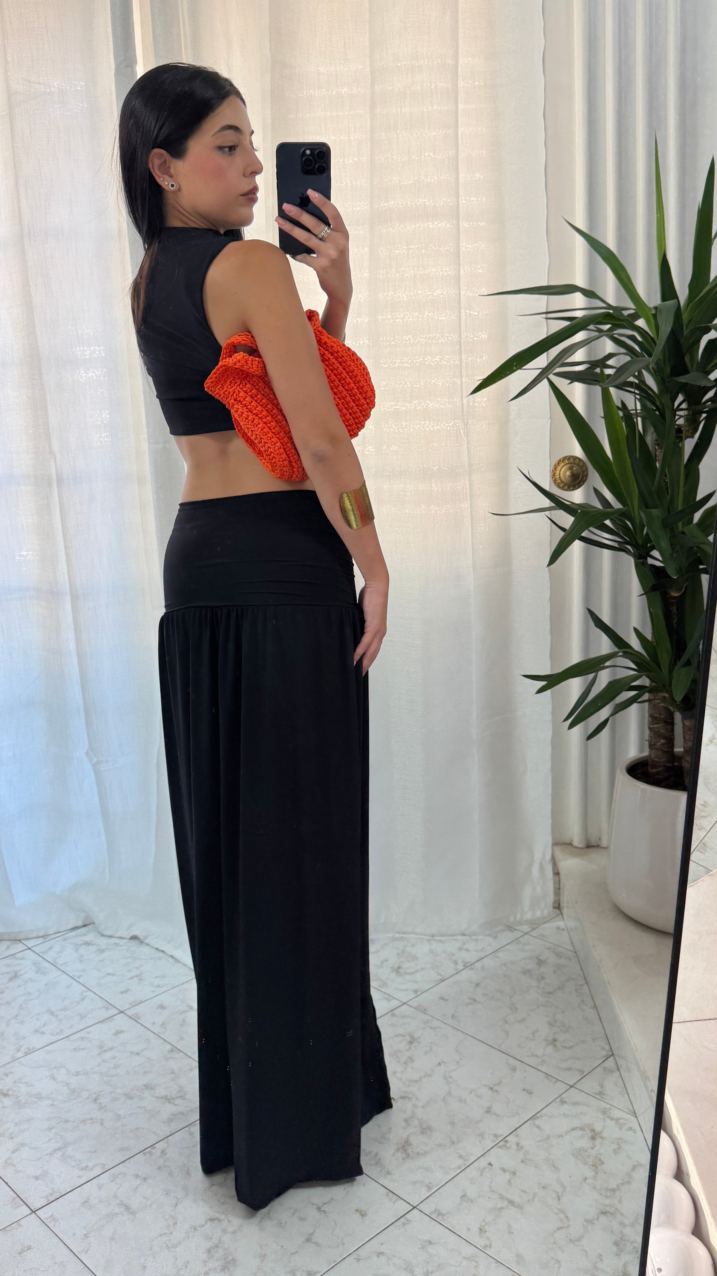 CO-ORD JUNGLE