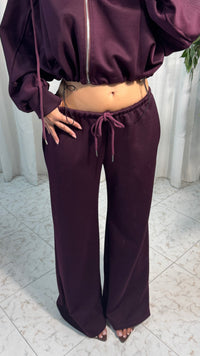 PANT-TUTA MOODY