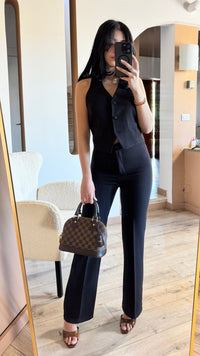 Tailleur 3 Set Classic