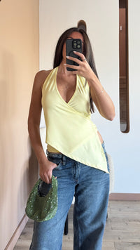 Top Lovely
