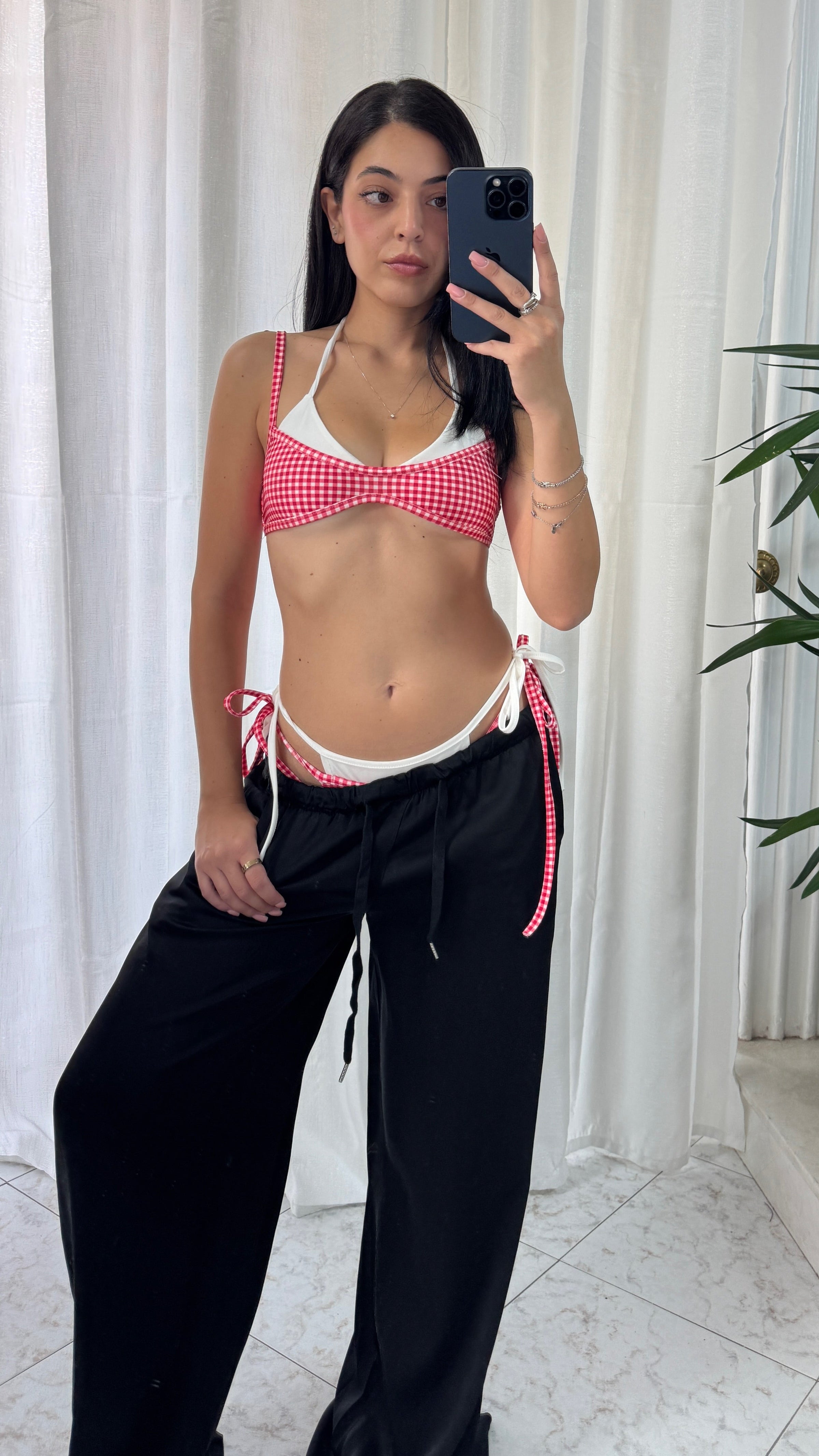 BIKINI DOUBLE VICKY