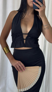 CO-ORD MARGOT