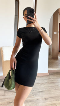 Mini Dress Solea