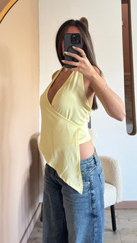 Top Lovely