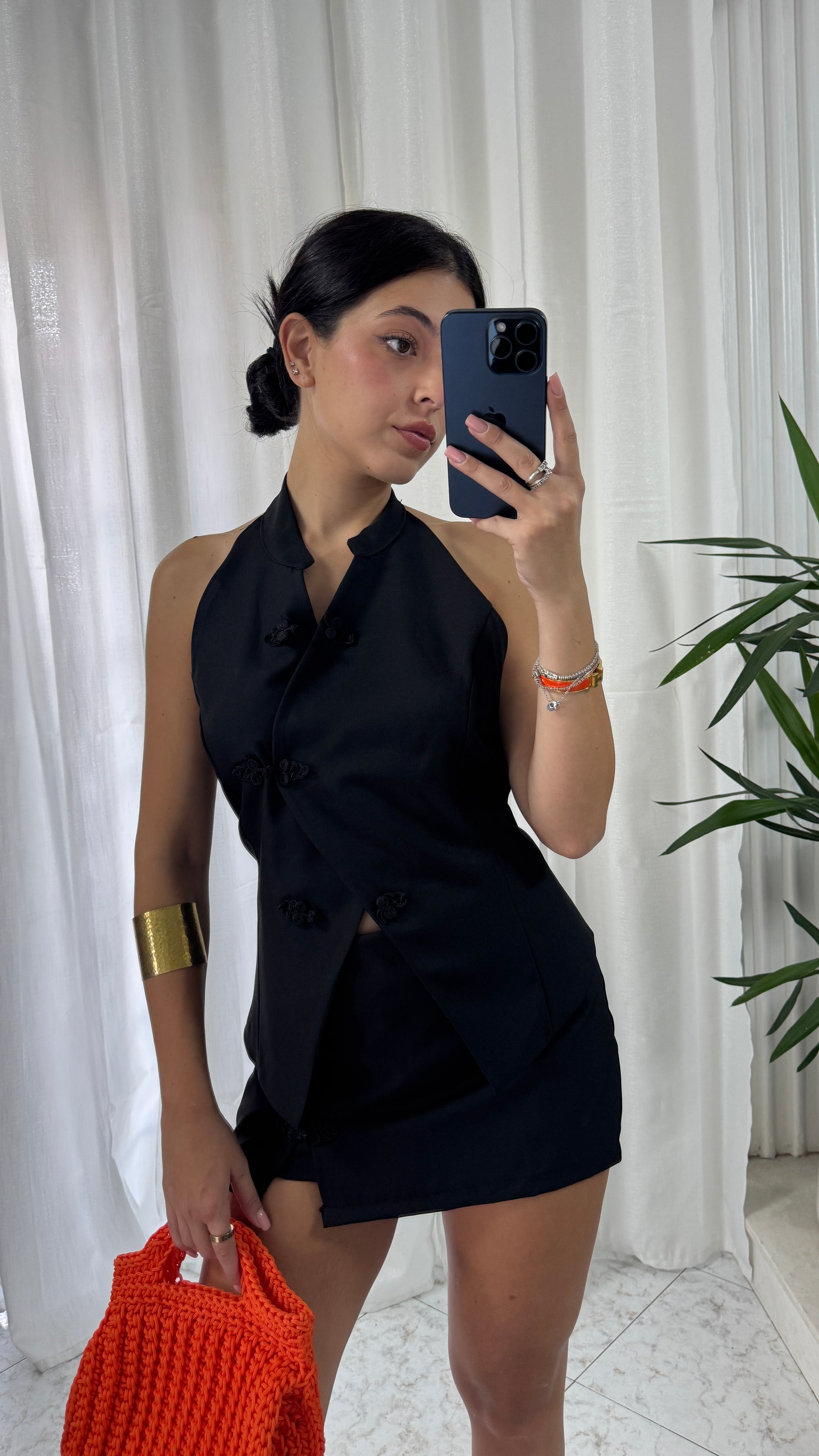 CO-ORD TOKYO