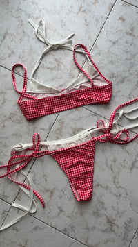 BIKINI DOUBLE VICKY