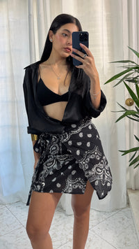 GONNA BANDANA