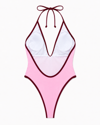 Bikini Blush