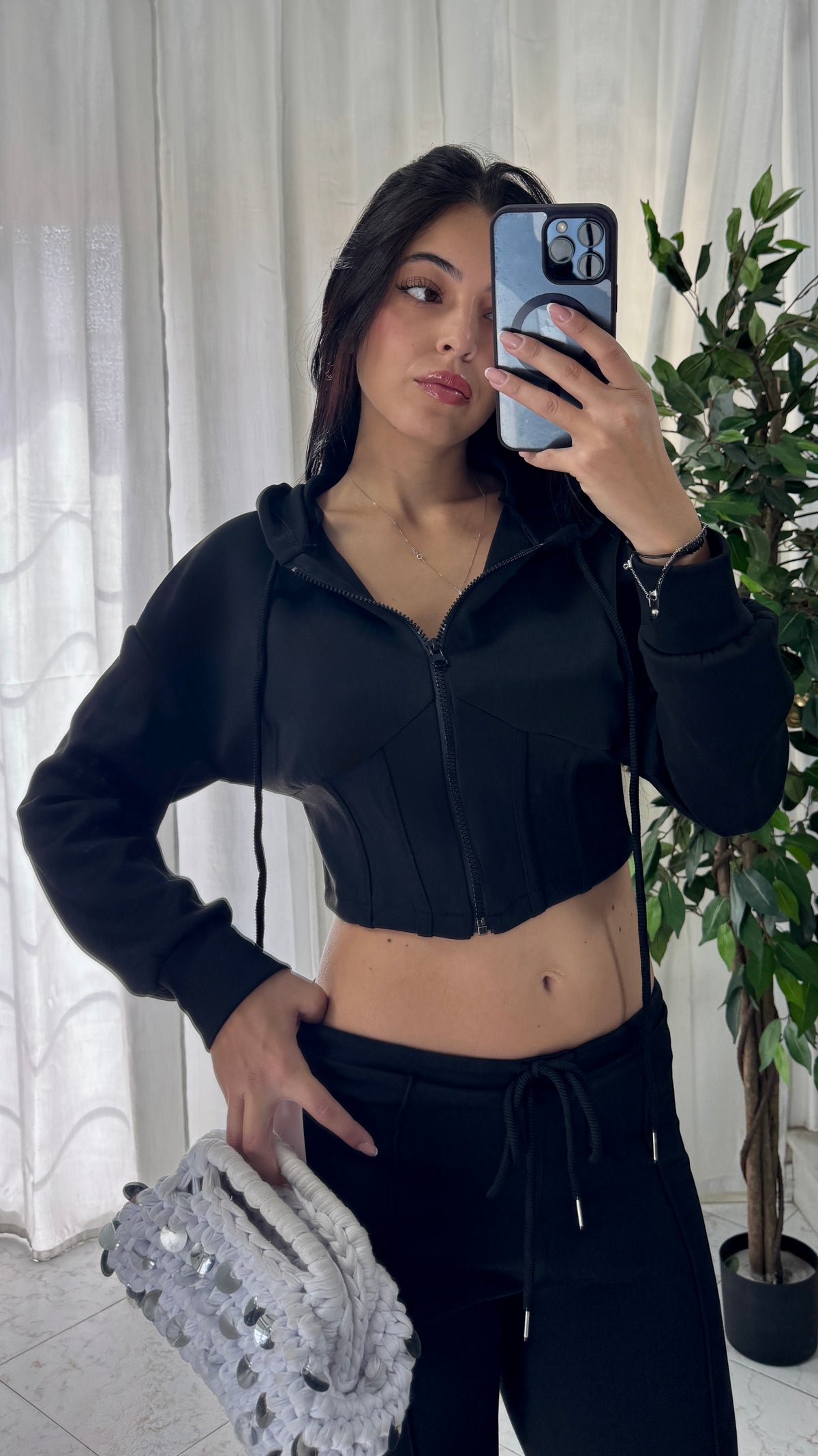 COORD COMFY