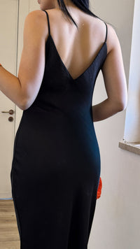 Dress Spring