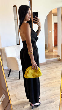 Aurea Jumpsuit