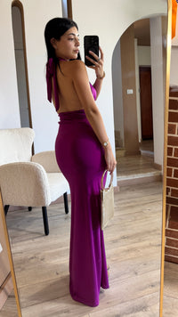 Dress Théa