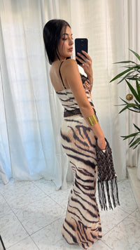 CO-ORD SAVANA