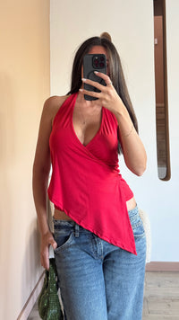 Top Lovely