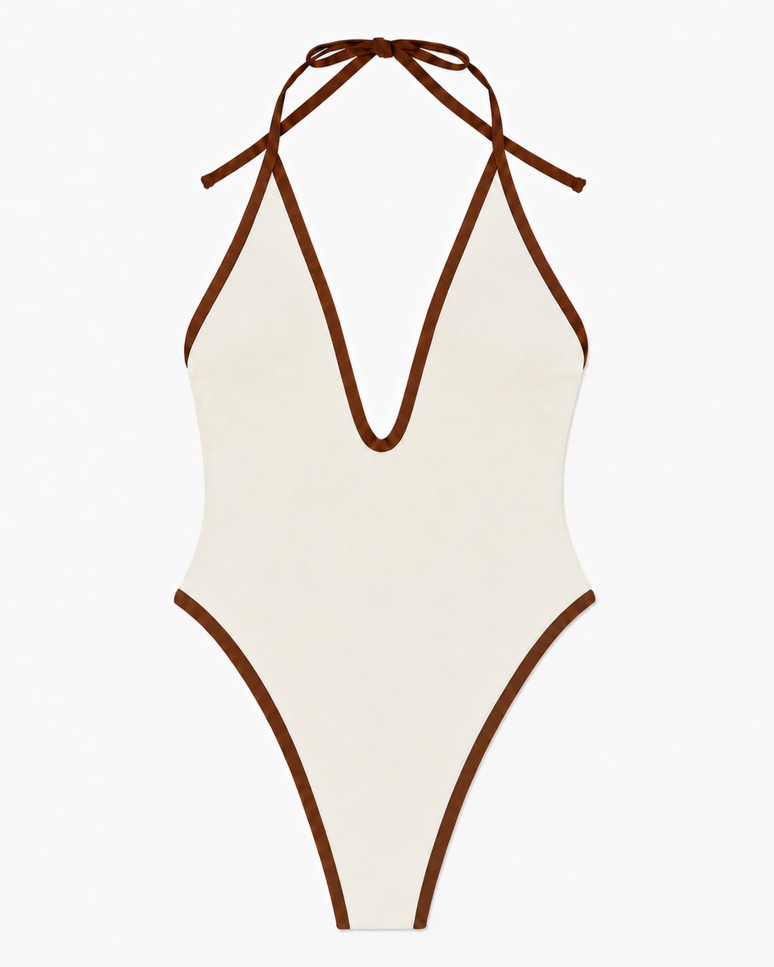 Bikini Ivory