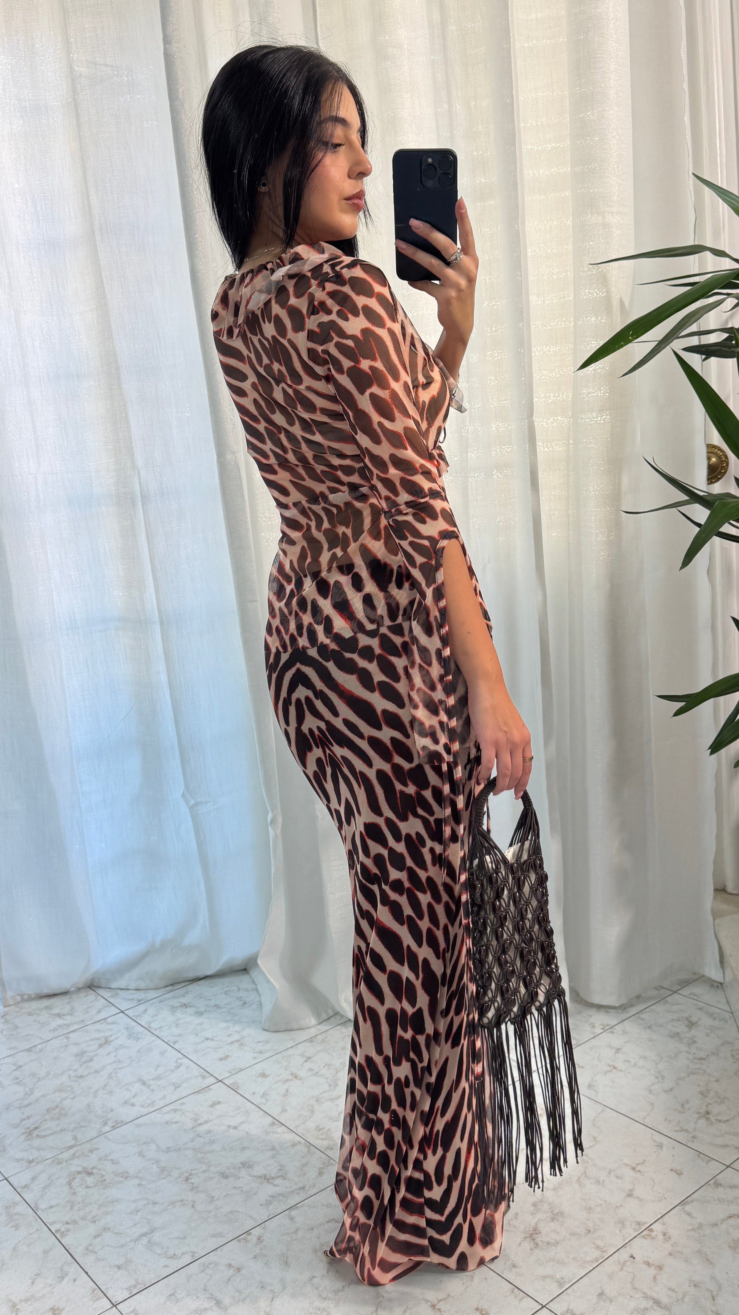 CO-ORD FEVER