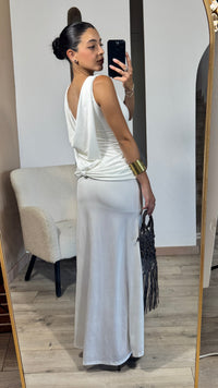 DRESS MIAMI