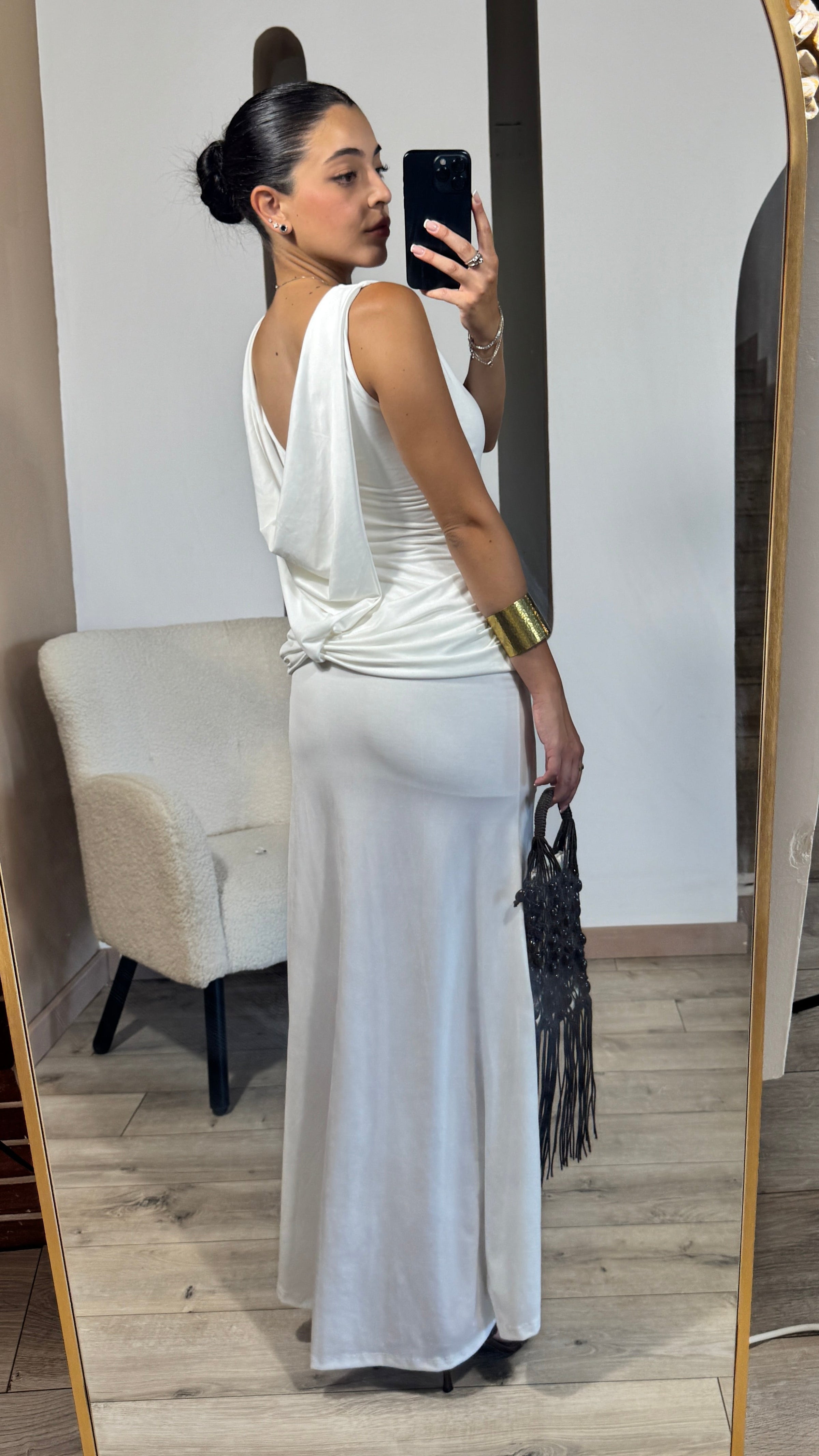 DRESS MIAMI
