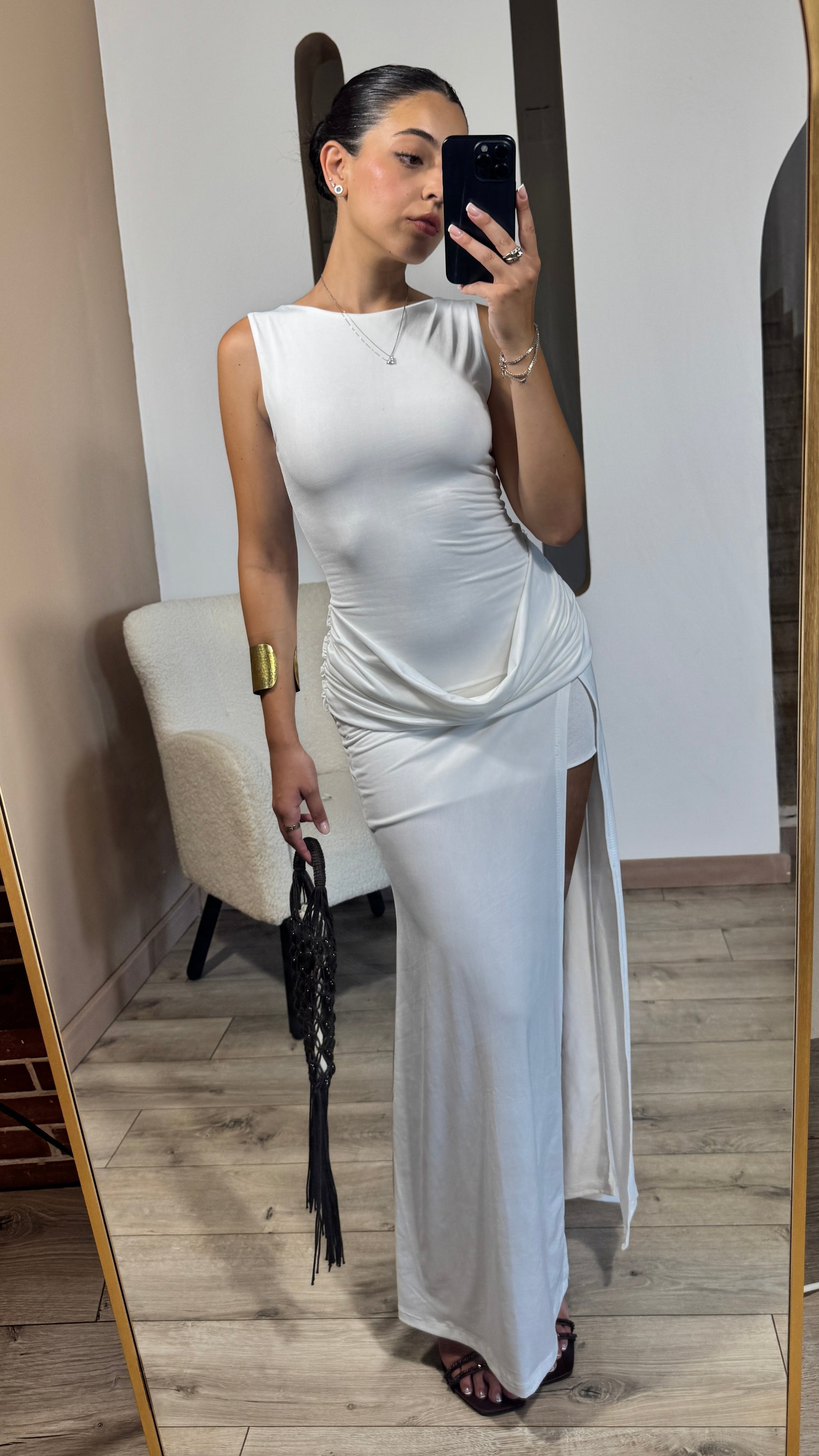 DRESS MIAMI
