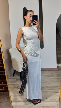 DRESS MIAMI