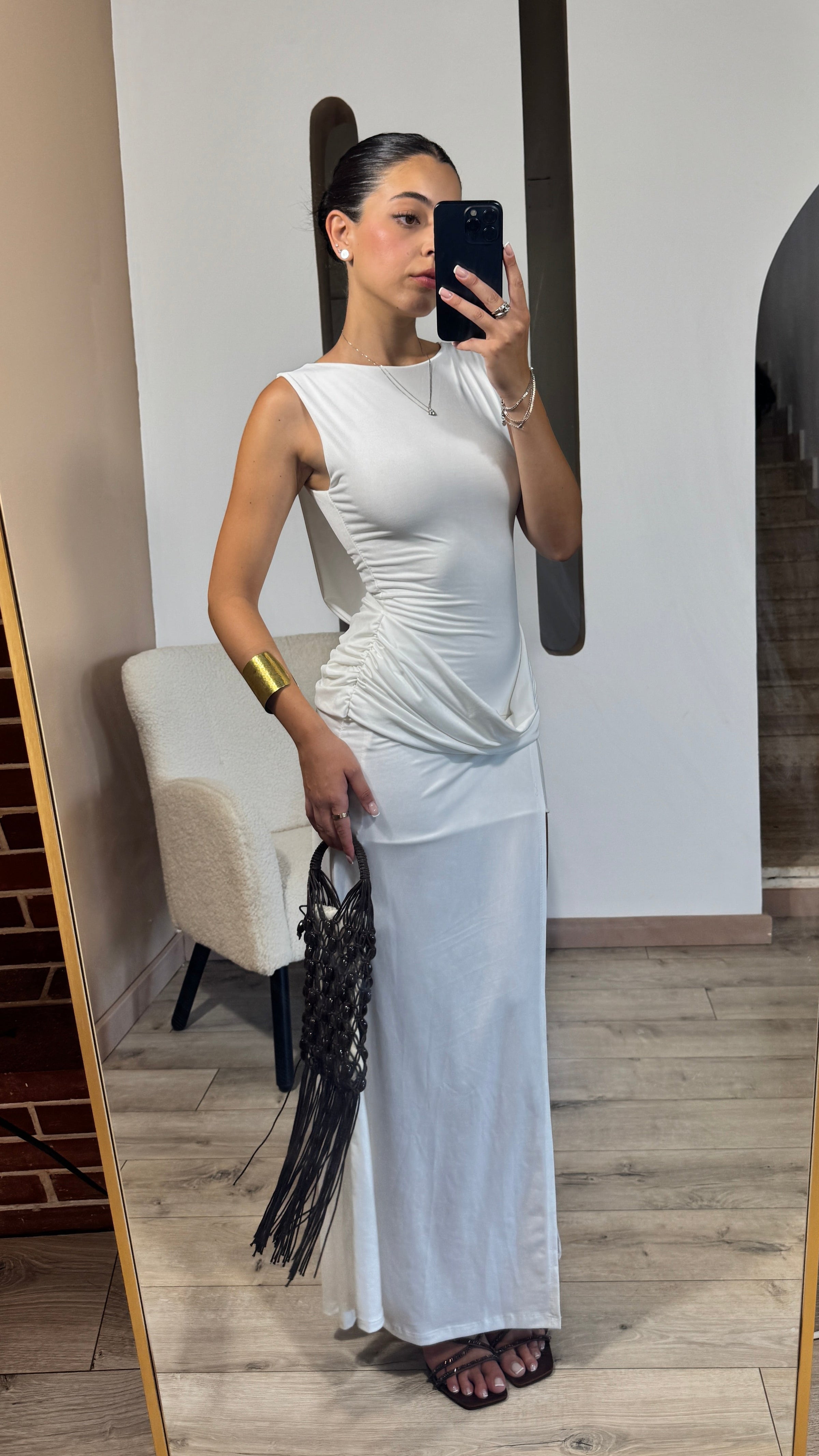 DRESS MIAMI