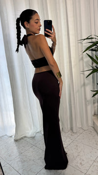 DRESS MIA