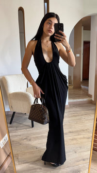 Dress Naïa