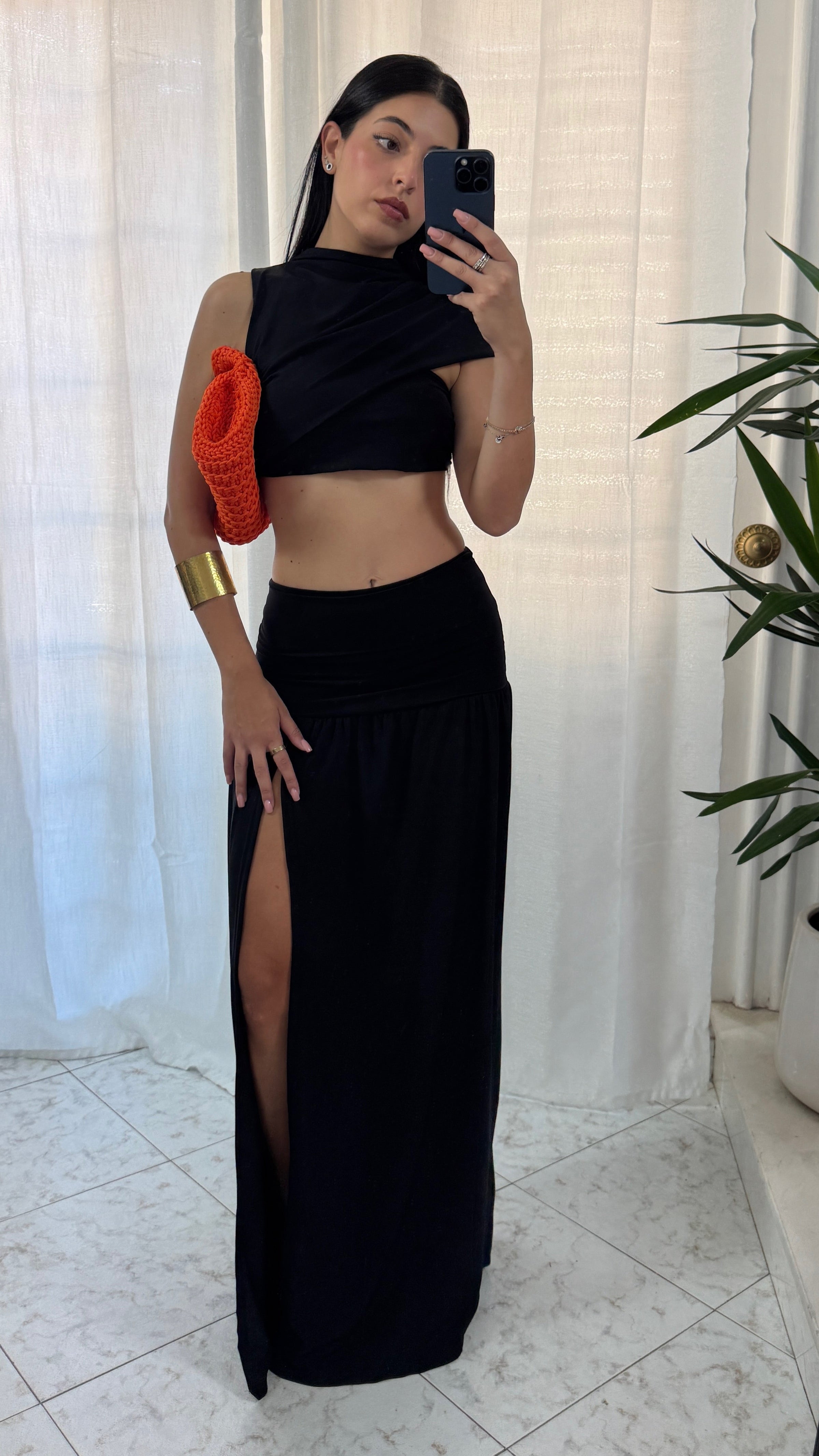 CO-ORD JUNGLE