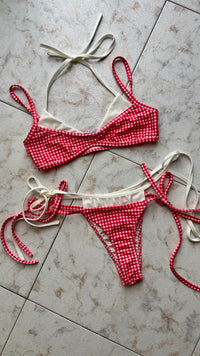 BIKINI DOUBLE VICKY