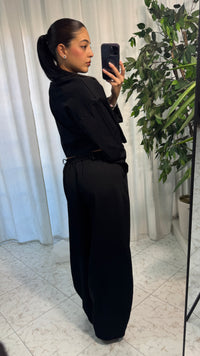 PANTALONE OFFICE
