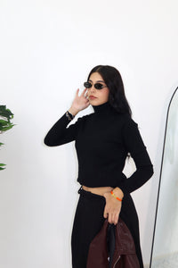MAGLIONE IVORY