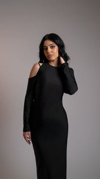 Dress Dominique