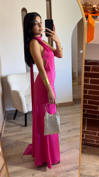 Dress Solène