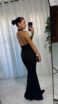 DRESS SELENA