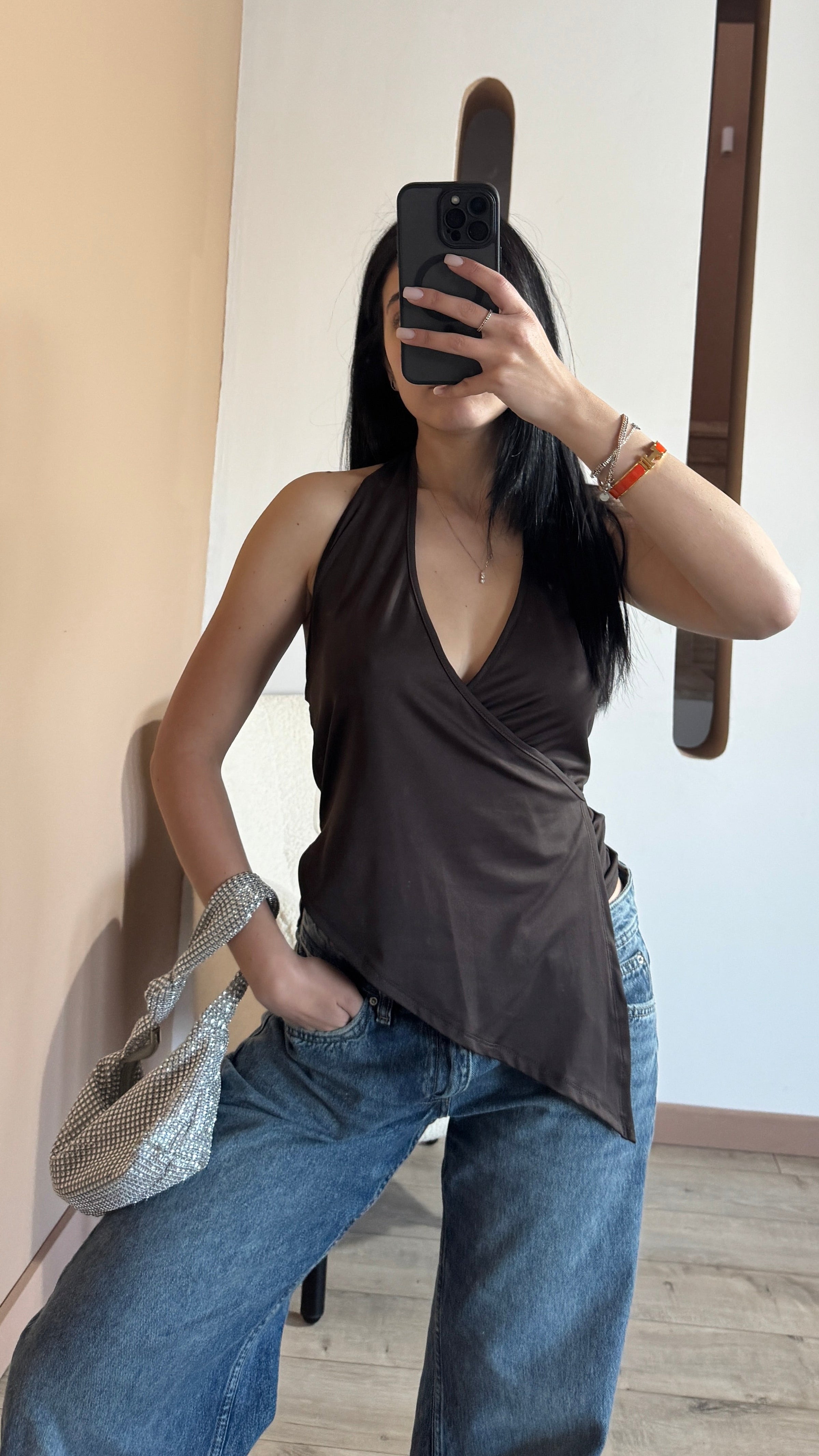 Top Lovely
