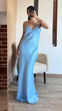 Dress Spring