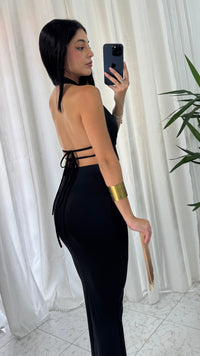 CO-ORD MARGOT
