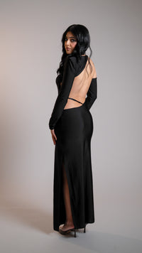 Dress Dominique