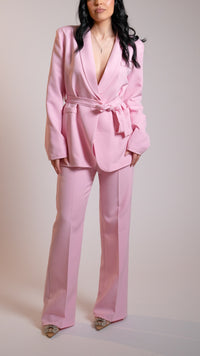 Tailleur Alma