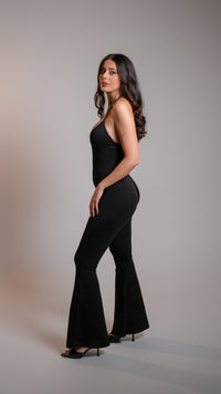 Jumpsuit Selene