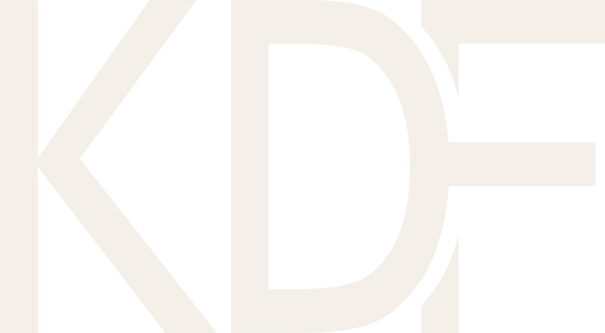 KDF Shop Online